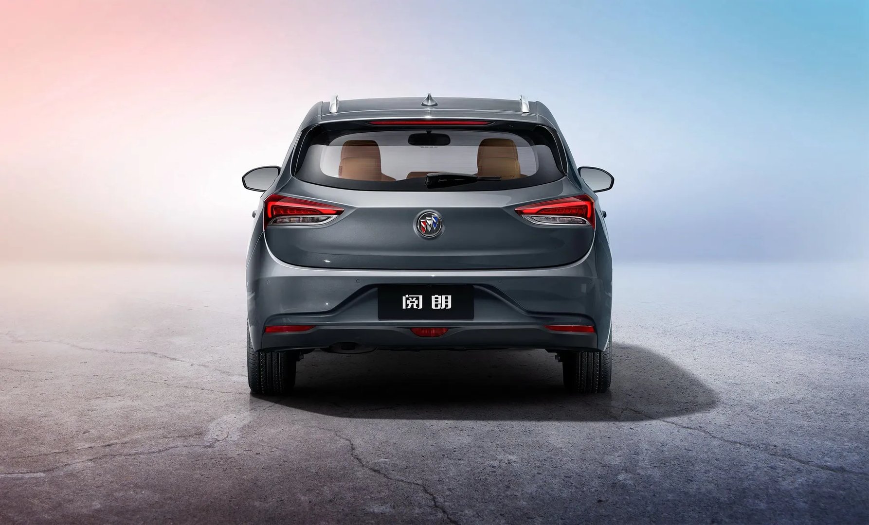 Buick_Excelle_1_generation_restyling_2__Estate_5-door__2.jpg