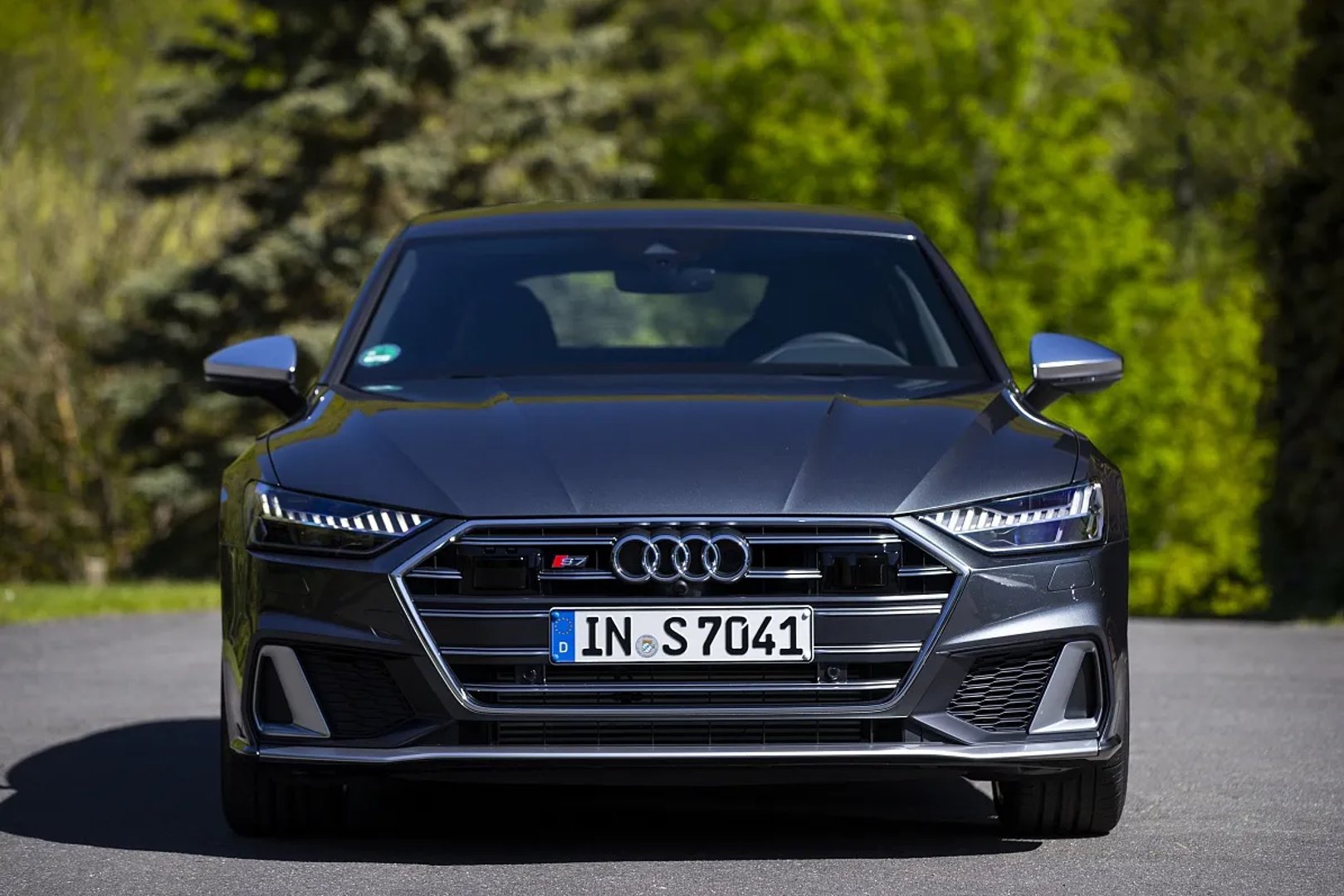 Audi_S7_2_generation__Liftback__3.jpg