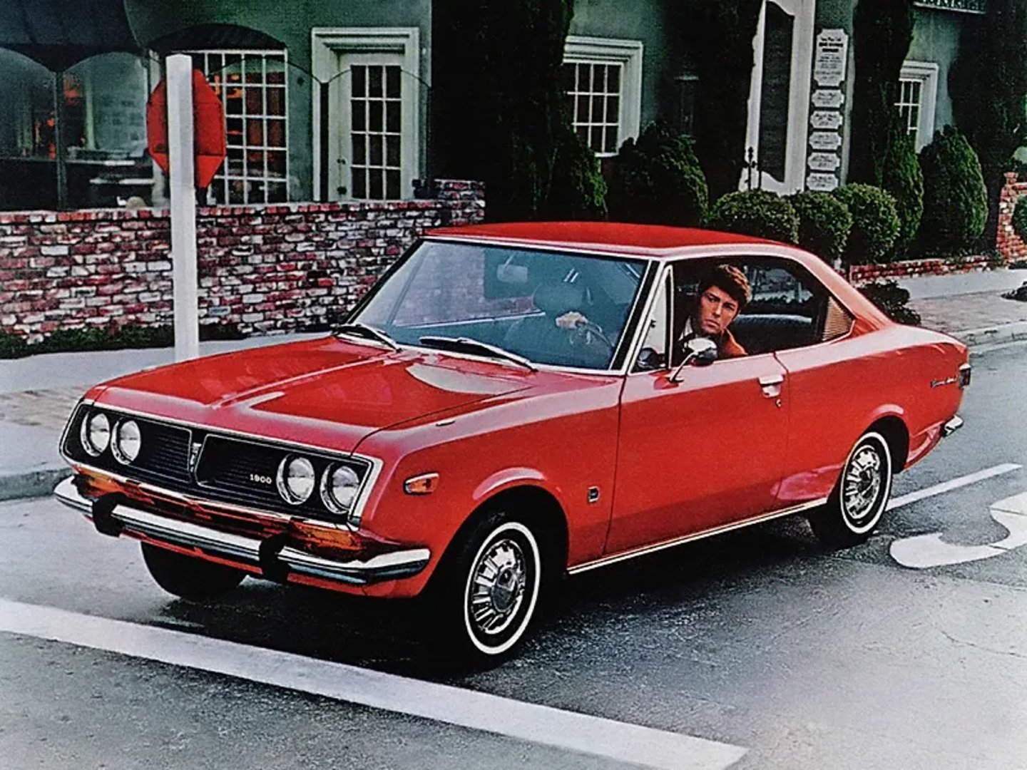 Toyota_Mark_II_1_generation__Coupe__4.jpg