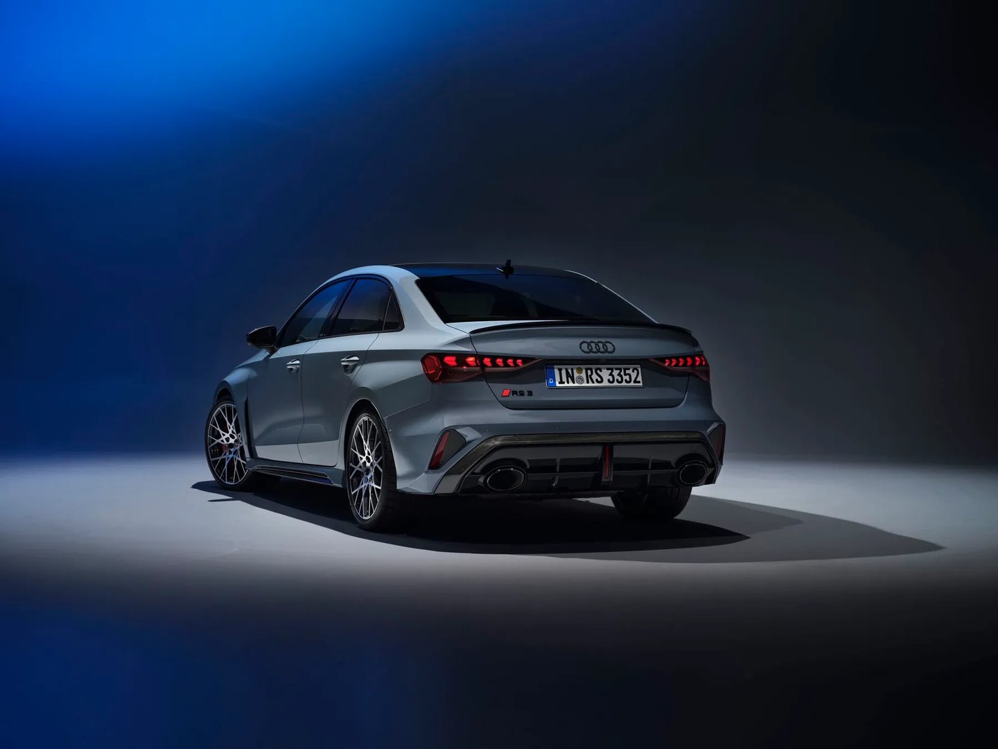 audi_RS3_3_generation_restyling__Sedan__3.jpg