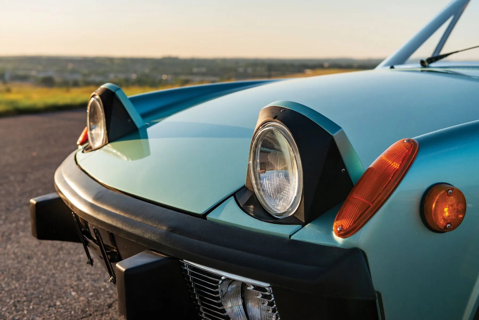 Porsche_914_1_generation__Targa__12.jpg