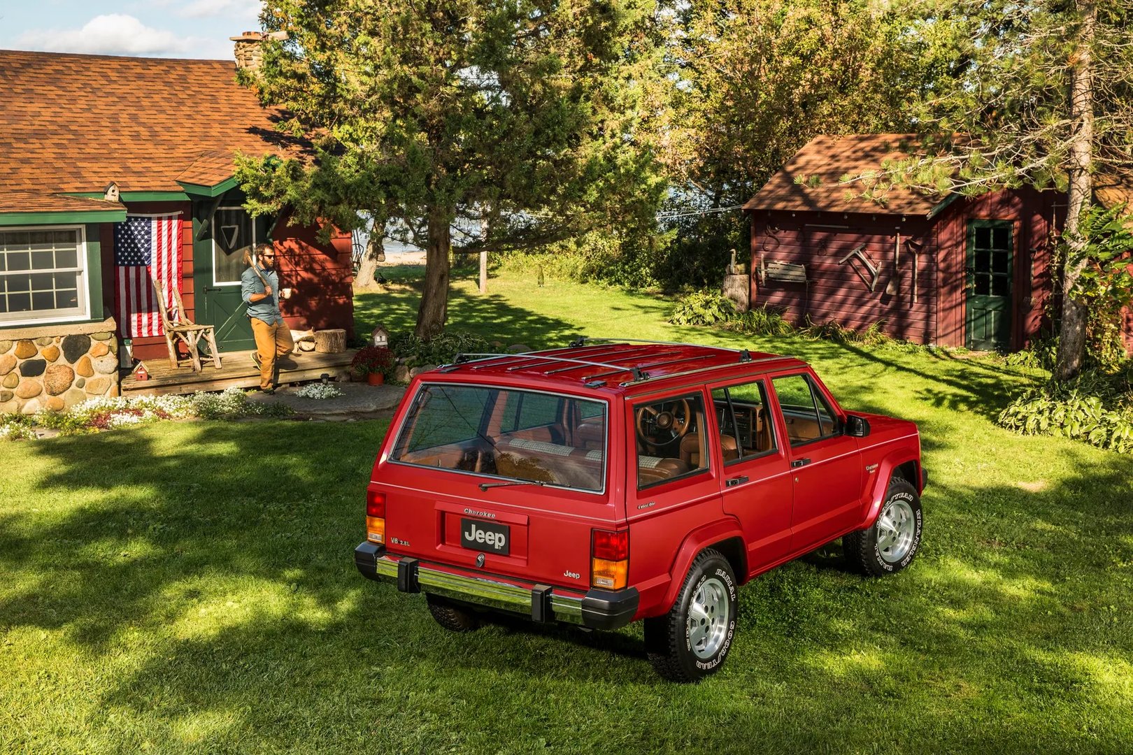 Jeep_Cherokee_2_generation__SUV_5-doors__7.jpg