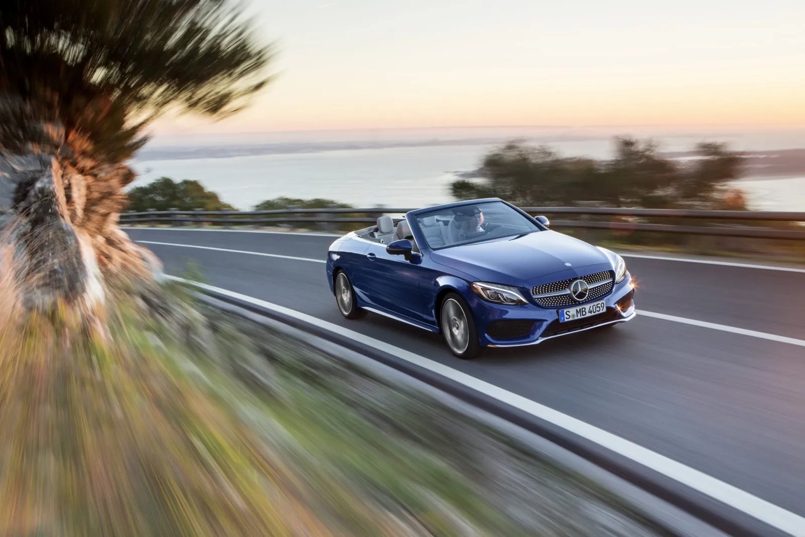 Mercedes_C-Class_4_generation_restyling__Cabrio__6.jpg