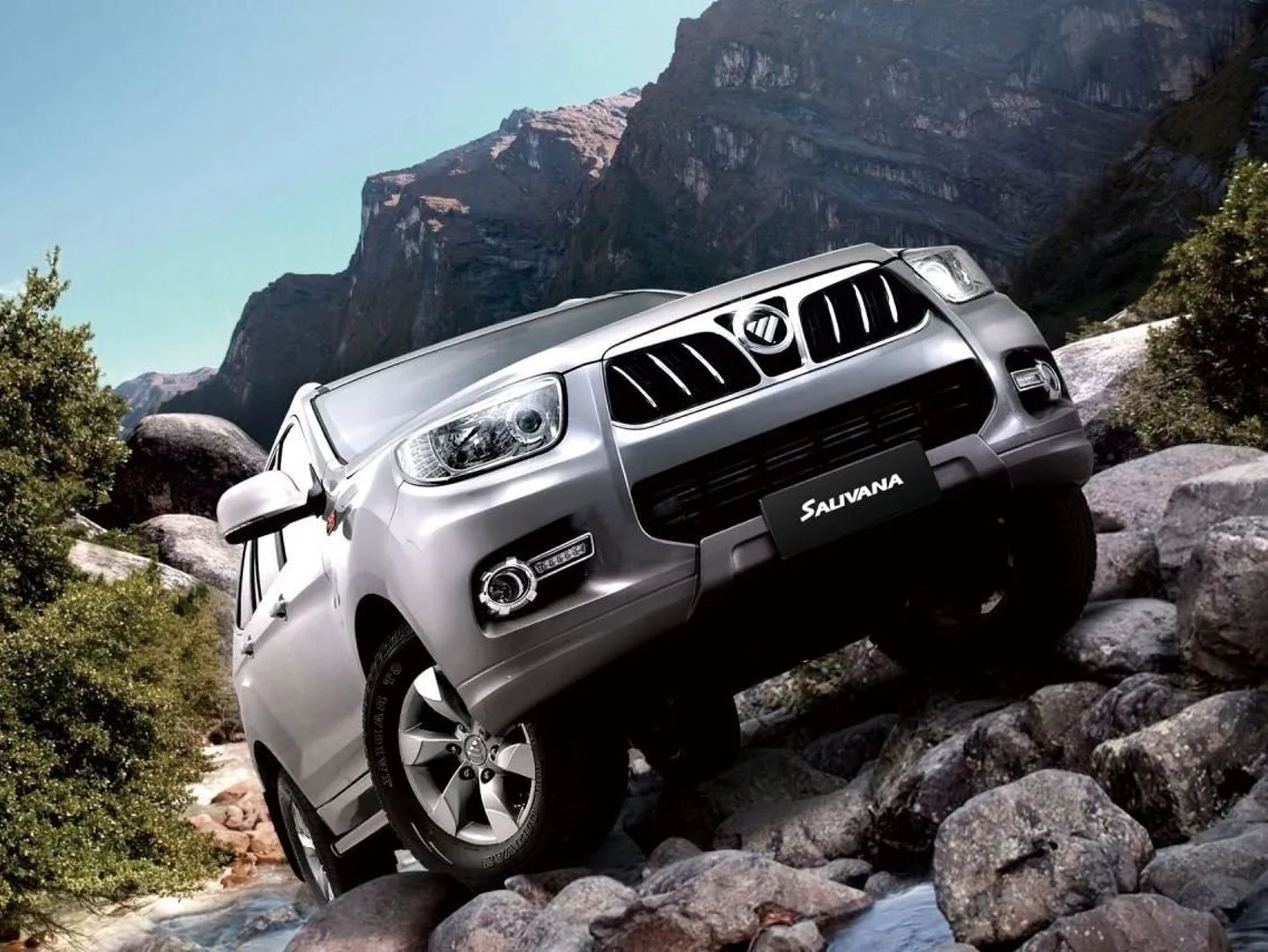Foton_Sauvana_1_generation__SUV_5-doors__6.jpg