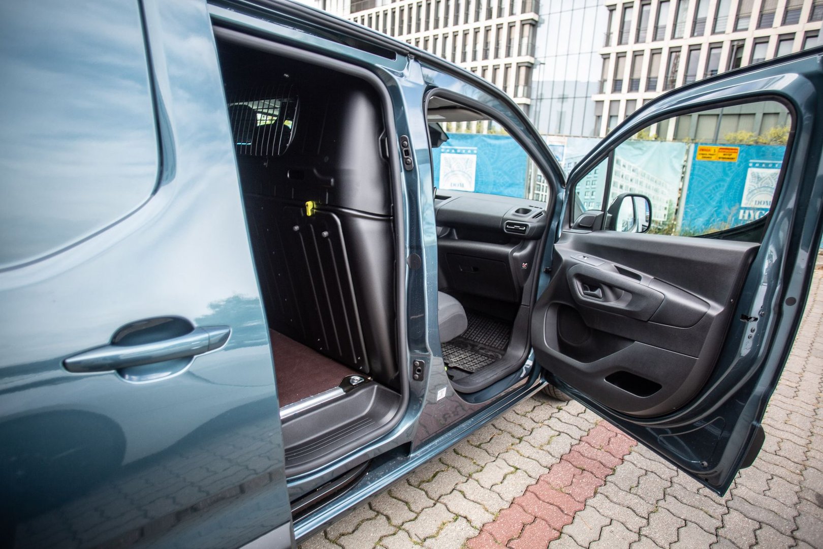 citroen_Berlingo_3_generation_restyling__Van_Long__22.jpg