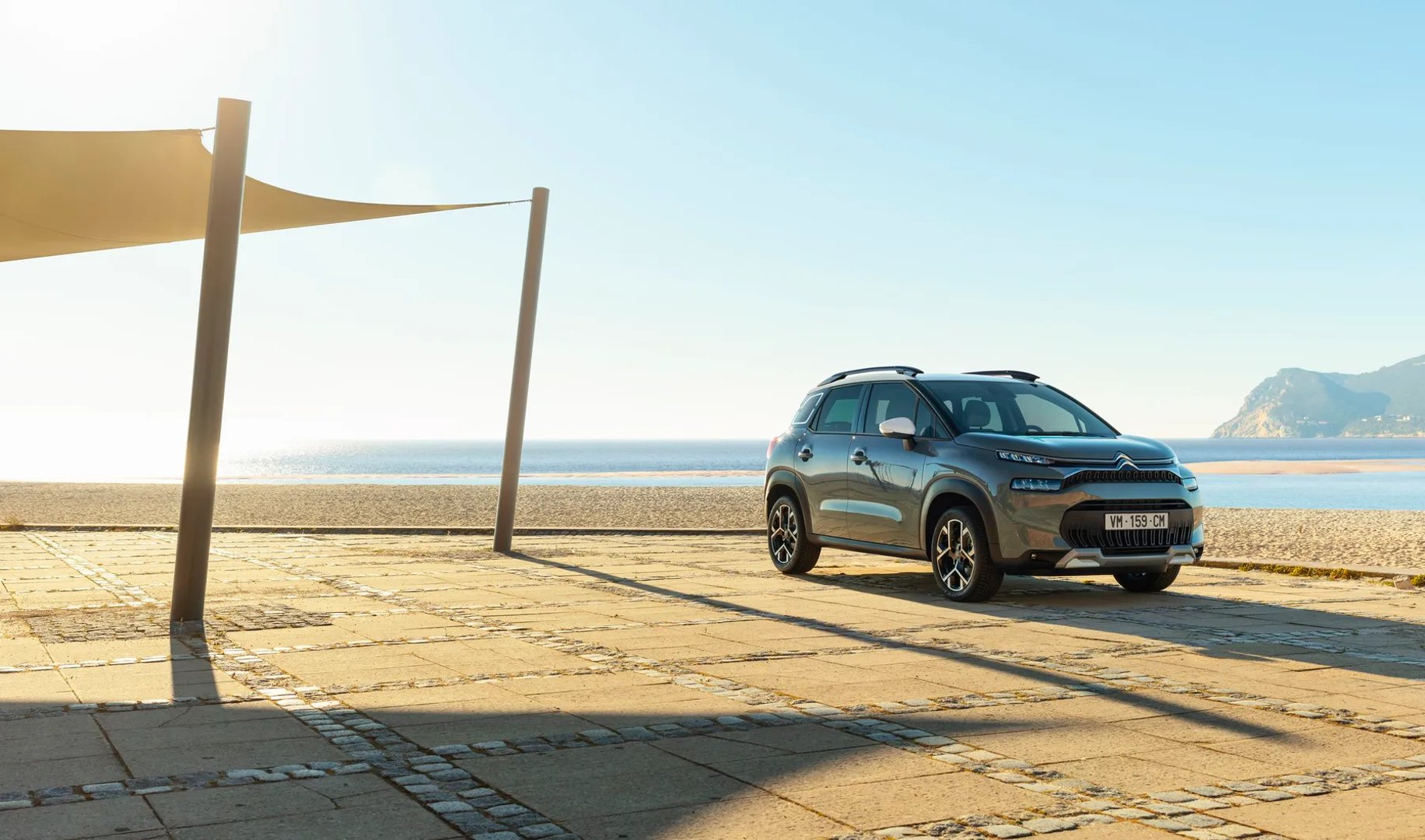 Citroen_C3_Aircross_1_generation_restyling__SUV_5-doors__7.jpg