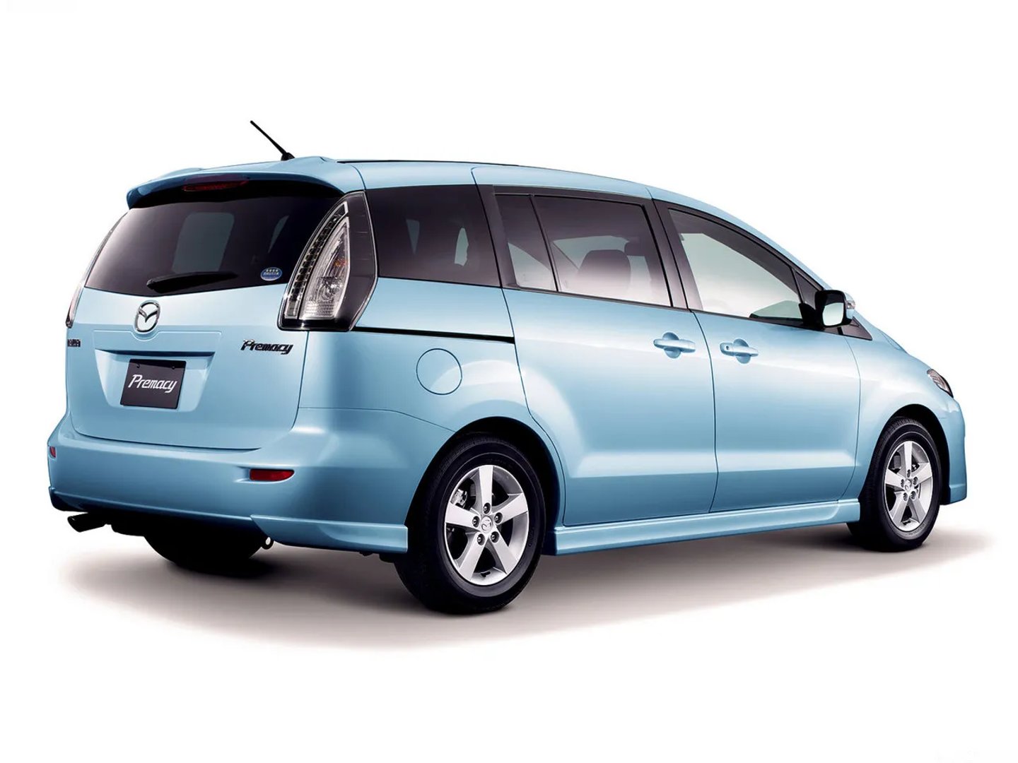 Mazda_Premacy_2_generation_restyling__Compact_Van__4.jpg