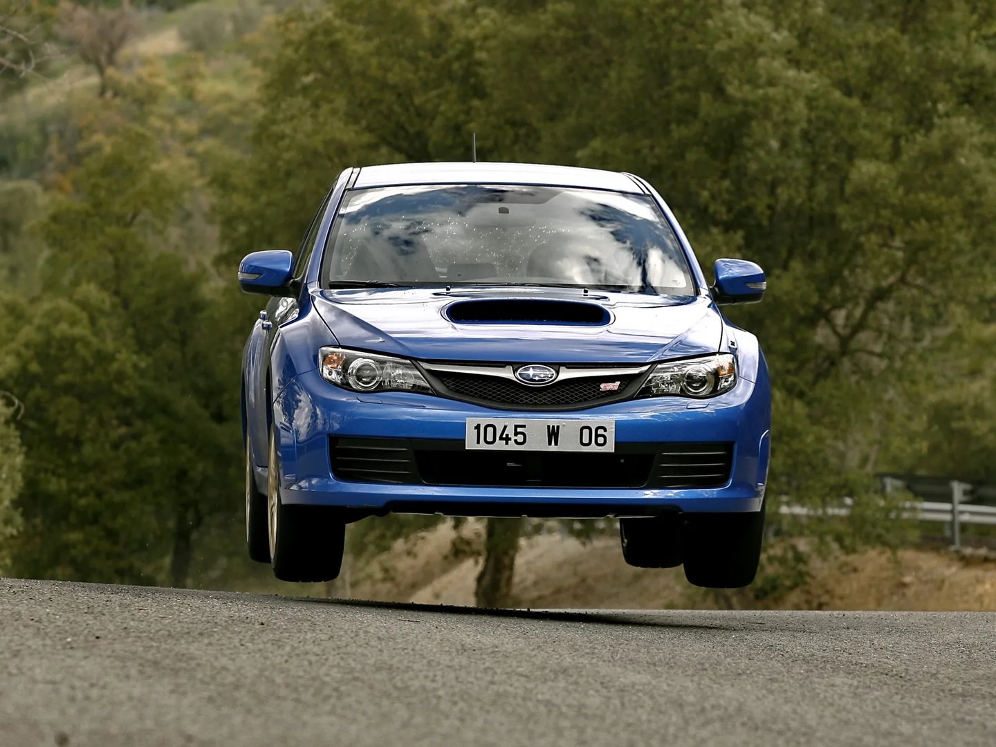 Subaru_Impreza_WRX_STi_3_generation__Hatchback_5-door__6.jpg