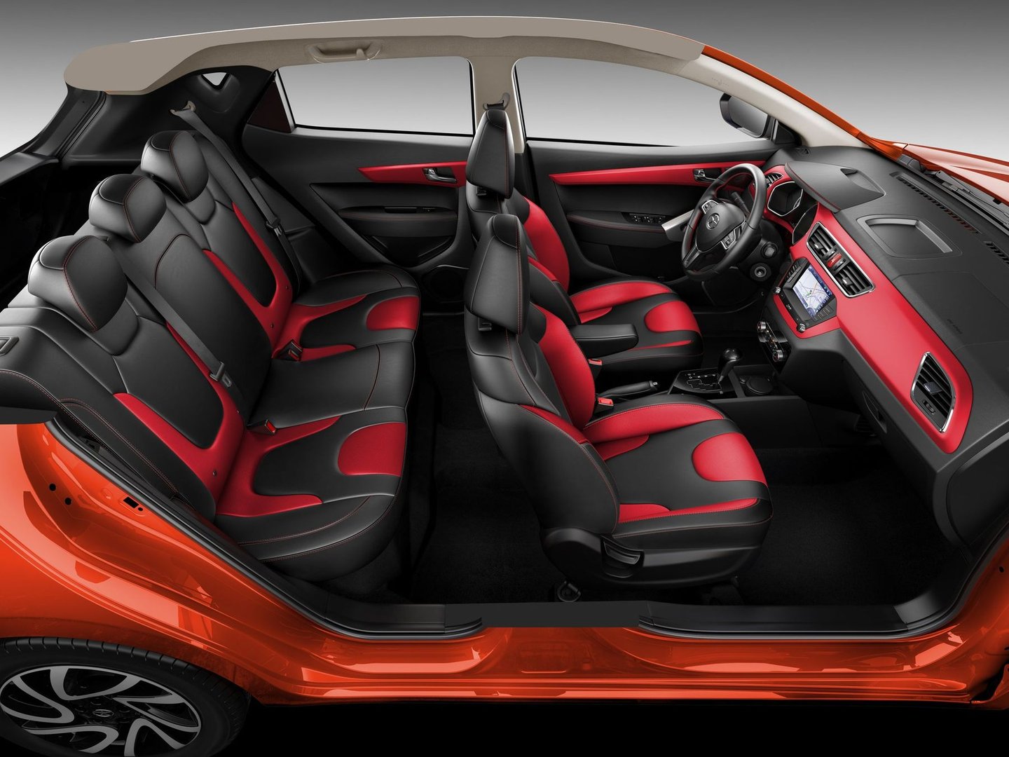 jac_e-S2_1_generation__SUV_5-doors__13.jpg