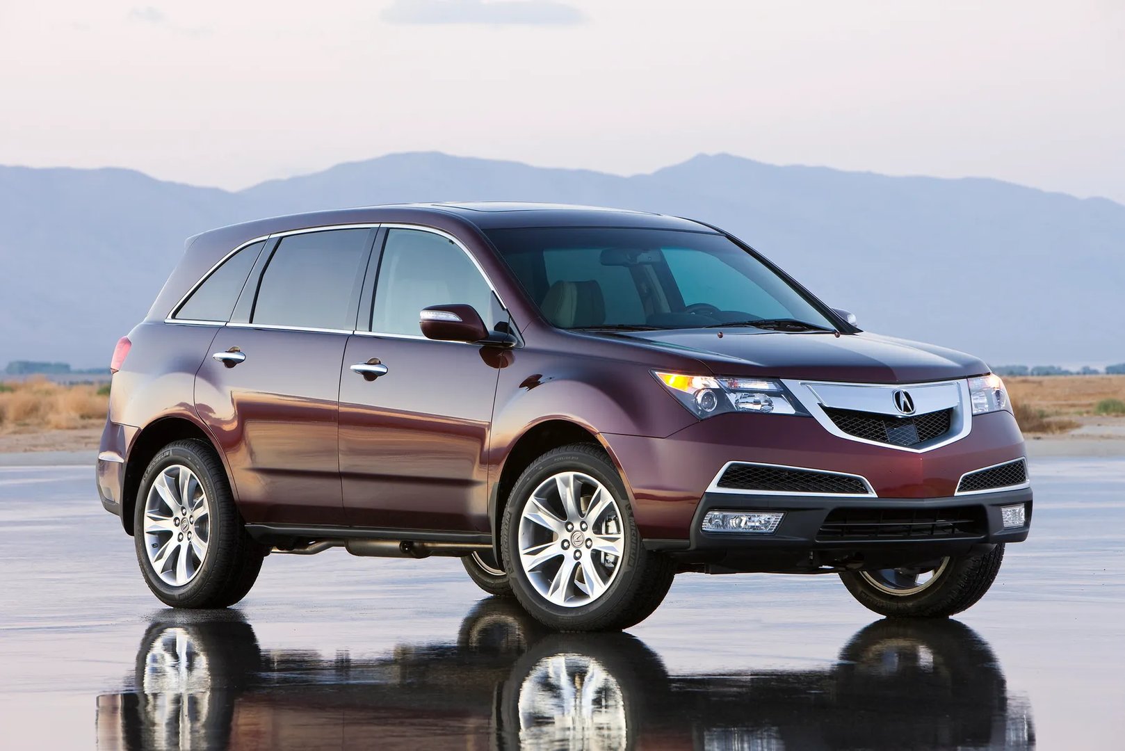 Acura_MDX_2_generation_restyling__SUV_5-doors__5.jpg