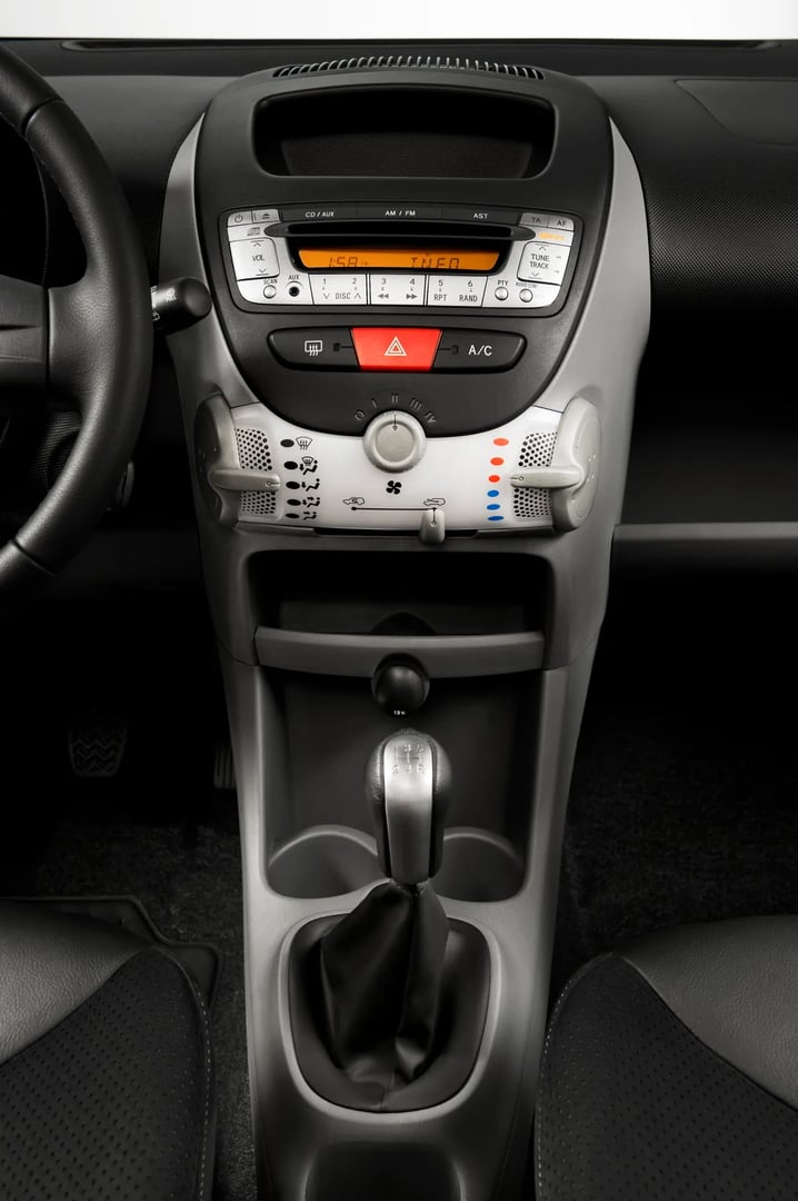 Citroen_C1_1_generation_restyling__Mini_3-doors__10.jpg