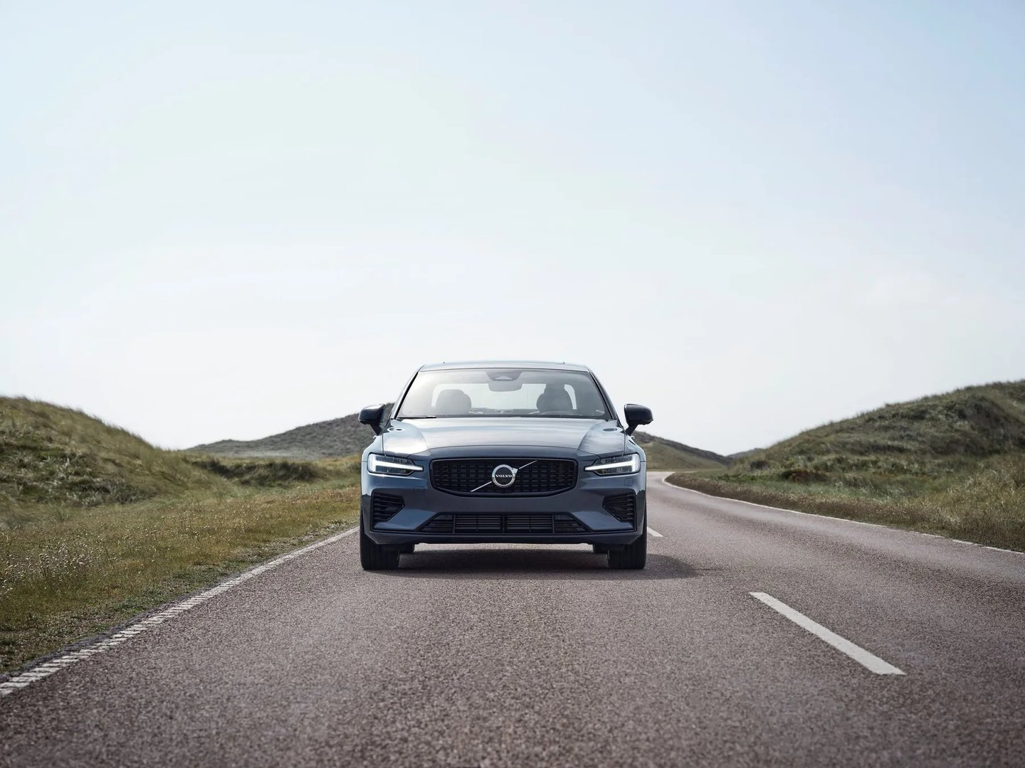 3 generation, restyling 1 