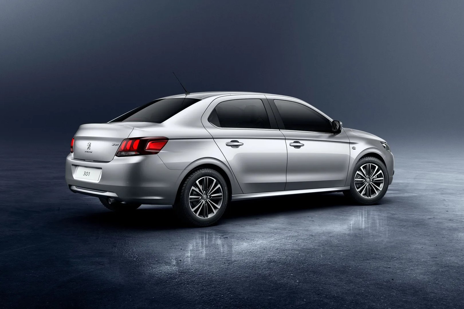 Peugeot_301_1_generation_restyling__Sedan__1.jpg