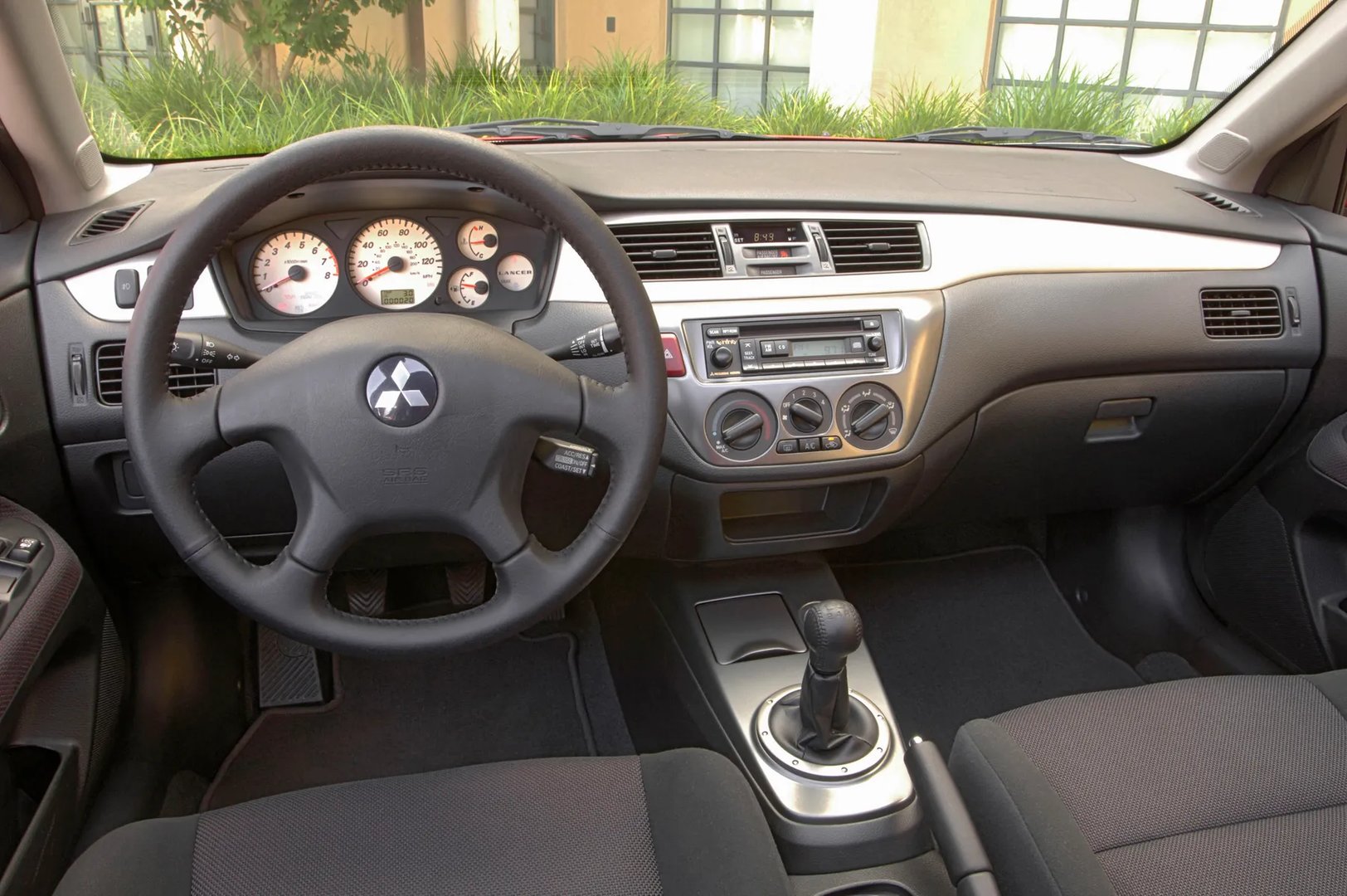 Mitsubishi_Lancer_Ralliart_9_generation_restyling__Sedan__8.jpg