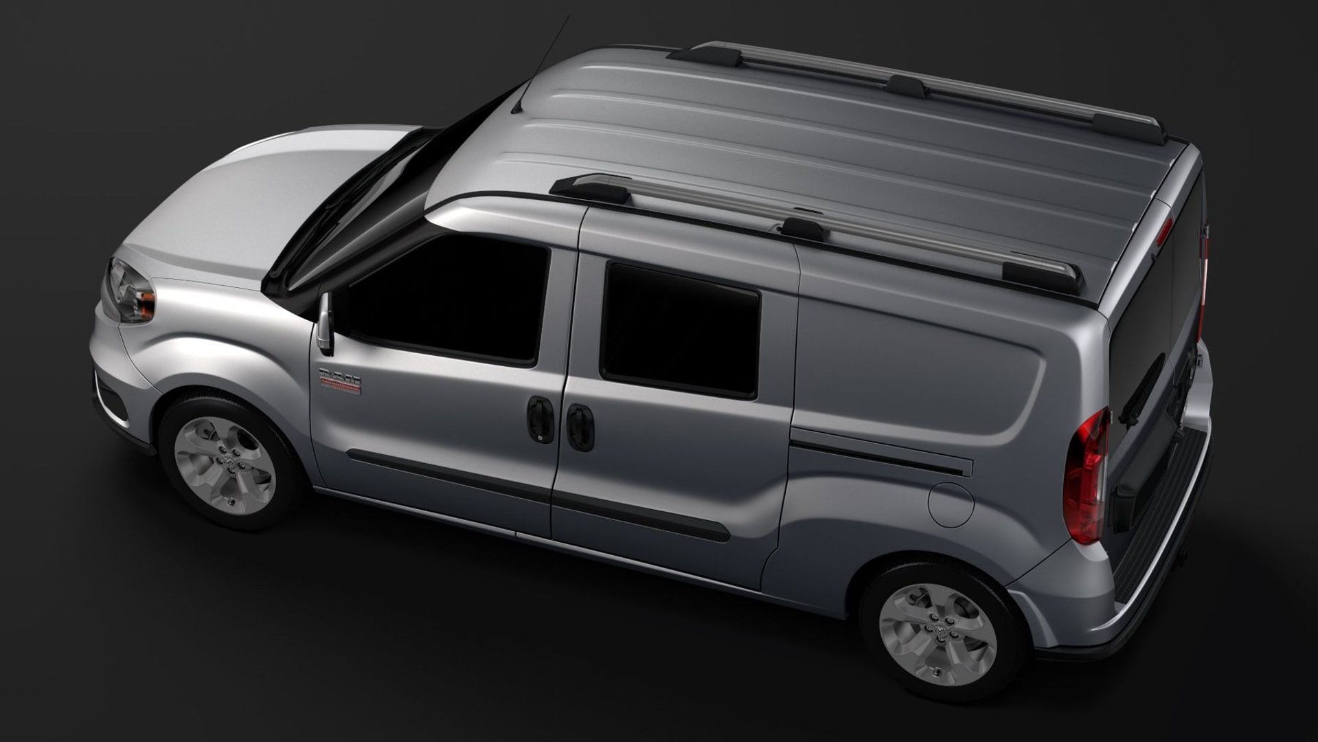 ram_Promaster_City_1_generation_restyling__Minivan__6.jpg