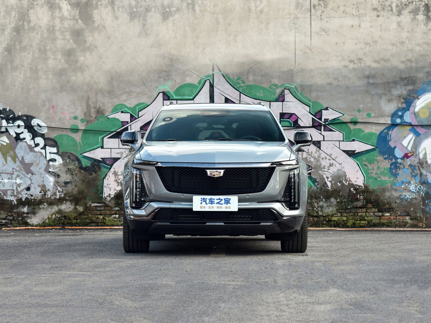 cadillac_XT5_2_generation__SUV_5-doors__5.jpg
