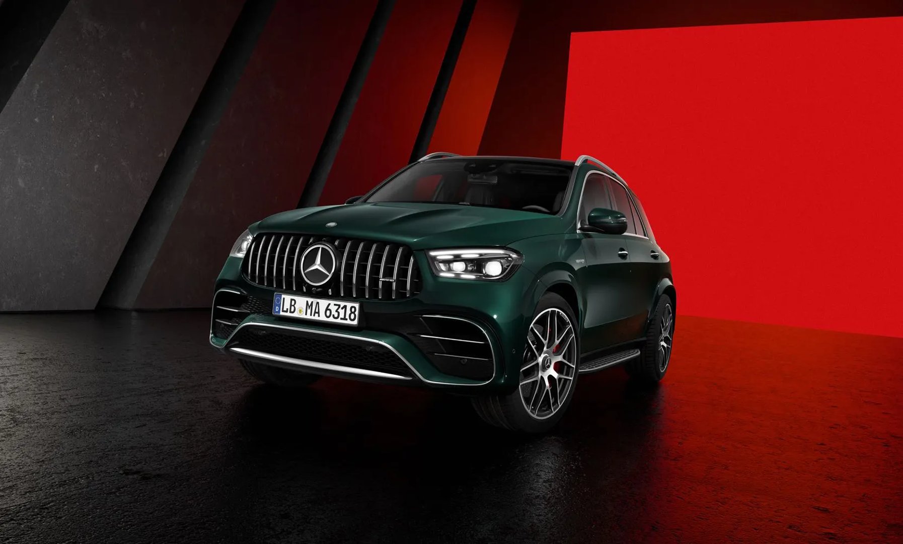 Mercedes_GLE_AMG_2_generation_restyling__SUV_5-doors__5.jpg