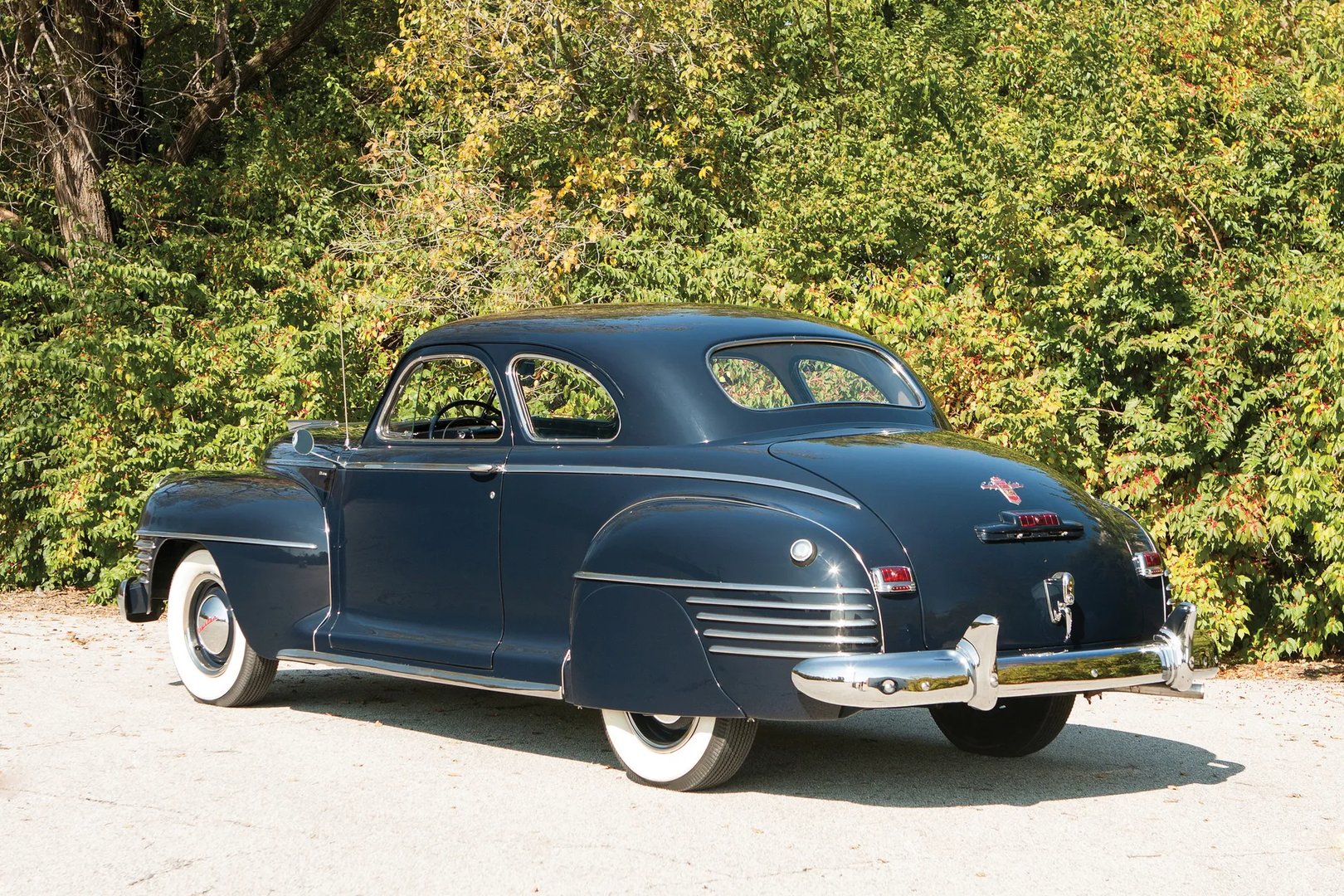 Chrysler_Windsor_1_generation__Coupe__3.jpg