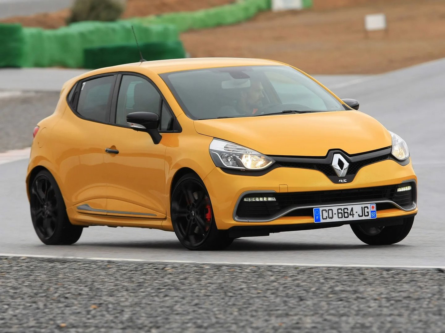 Renault_Clio_RS_4_generation__Mini_5-doors__12.jpg
