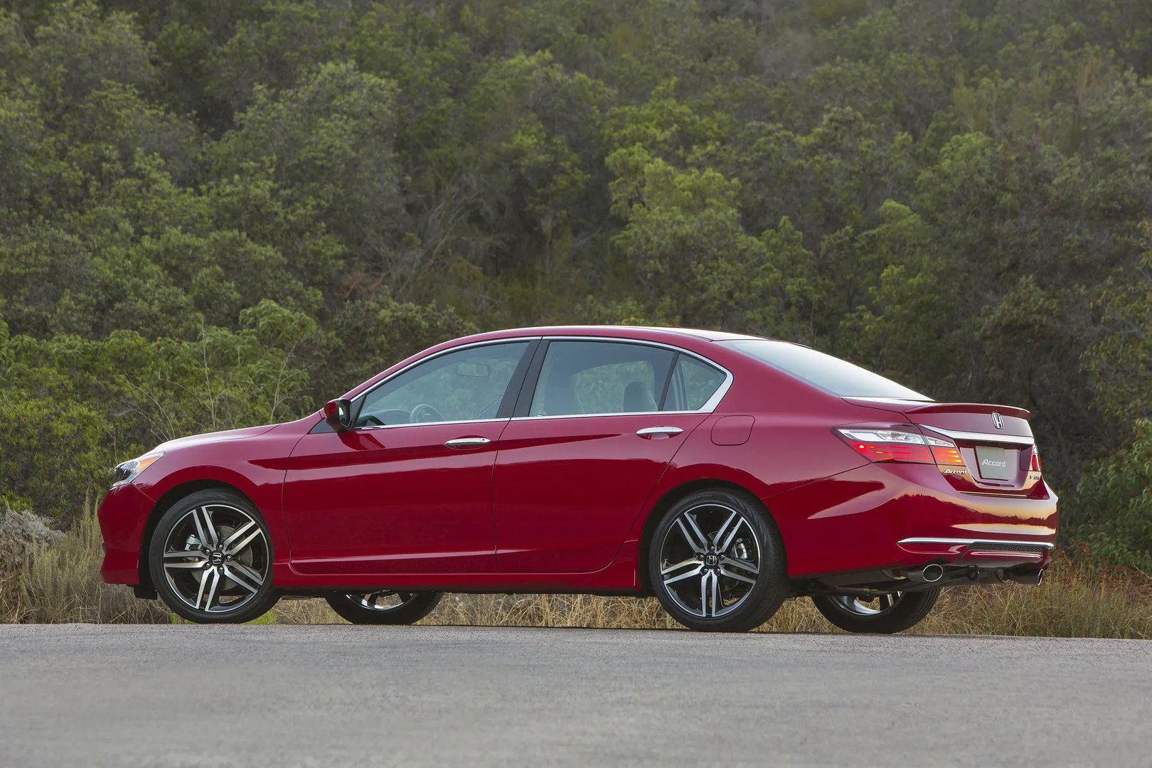 Honda_Accord_(USA)_9_generation_restyling__Sedan__5.jpg