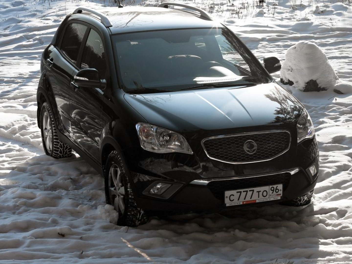 ssangyong_Actyon_2_generation__SUV_5-doors__2.jpg