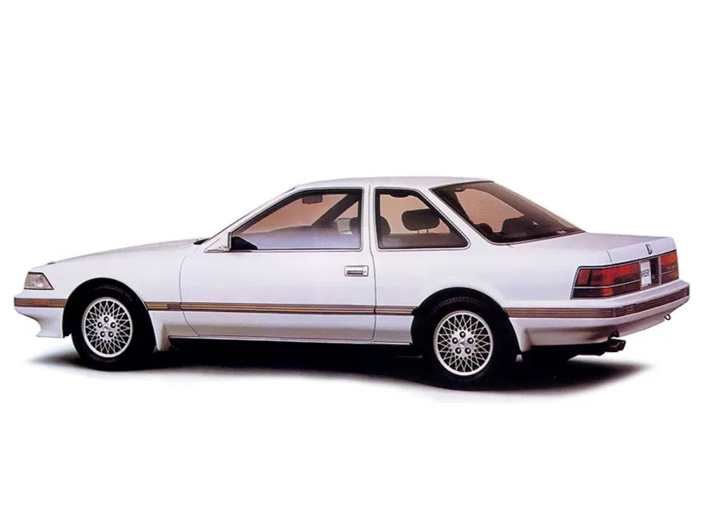 Toyota_Soarer_2_generation__Coupe__2.jpg