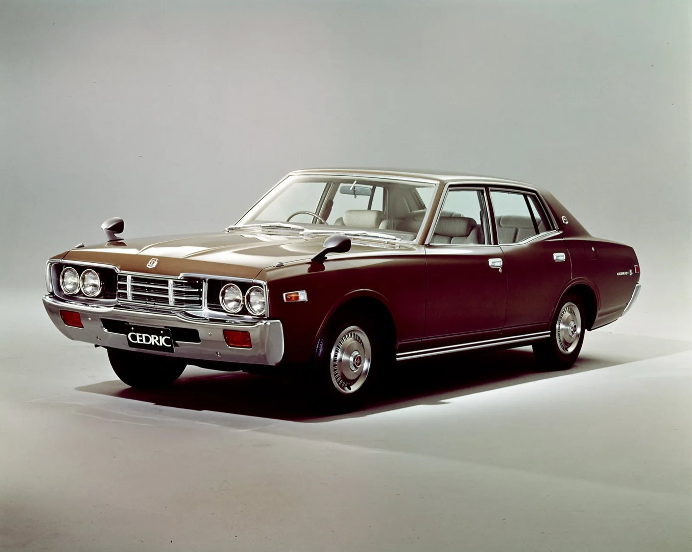 4 generation 