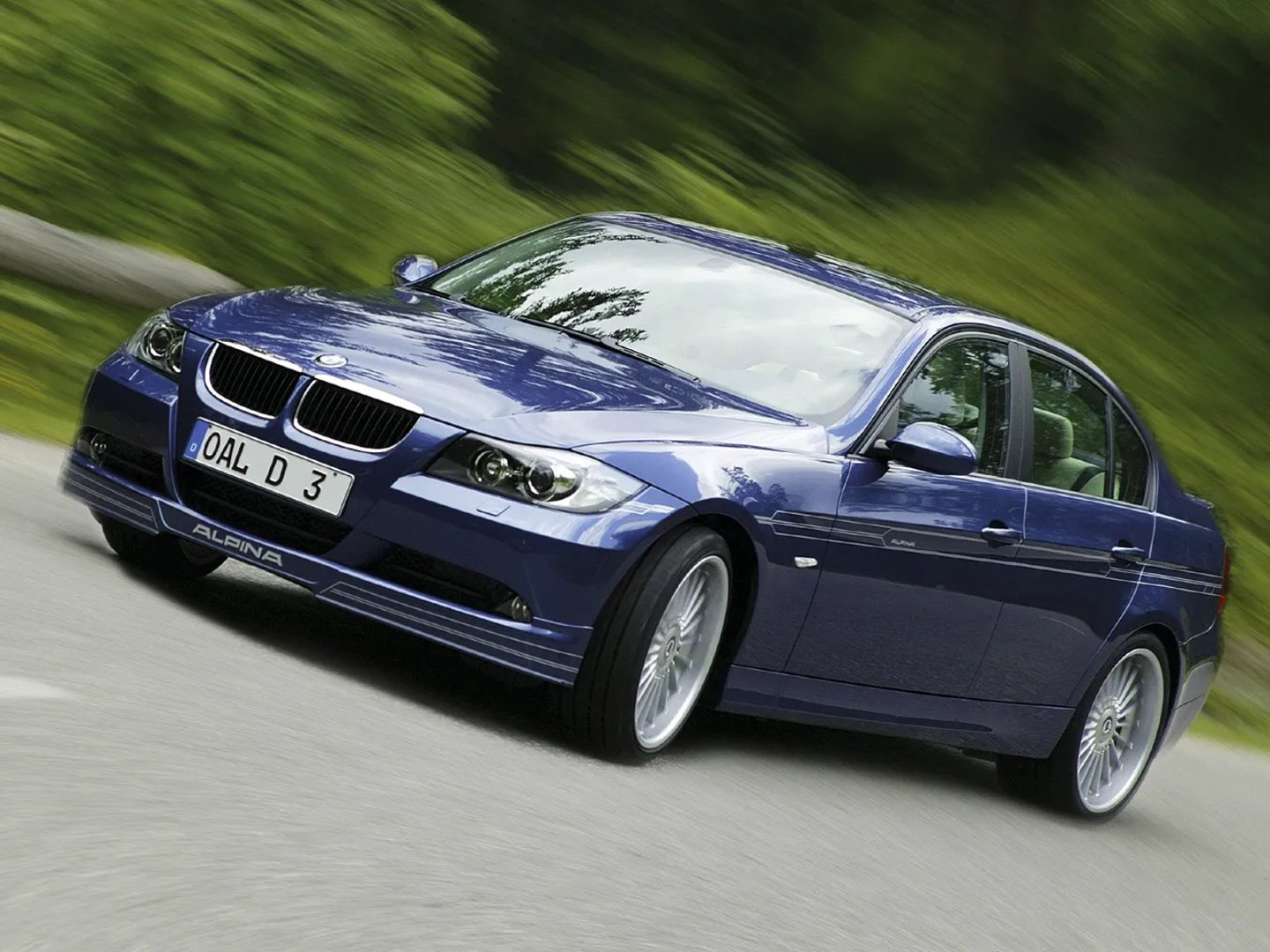 Alpina_D3_1_generation__Sedan__1.jpg