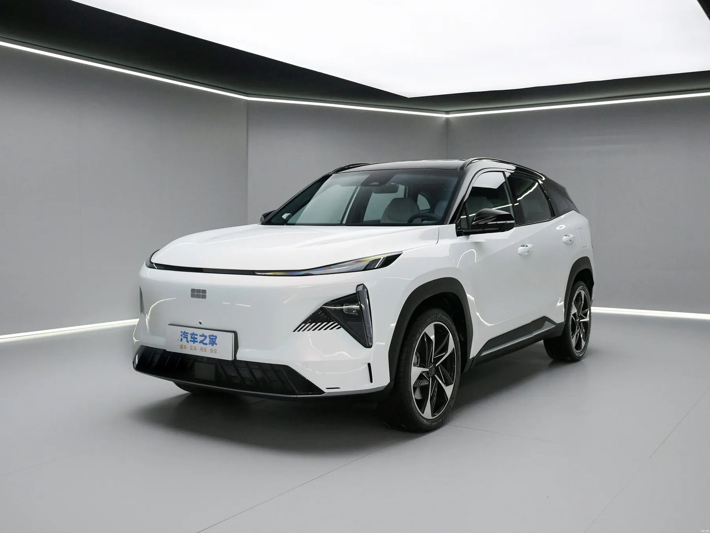 Geely_Galaxy_L7_1_generation__SUV_5-doors__8.jpg