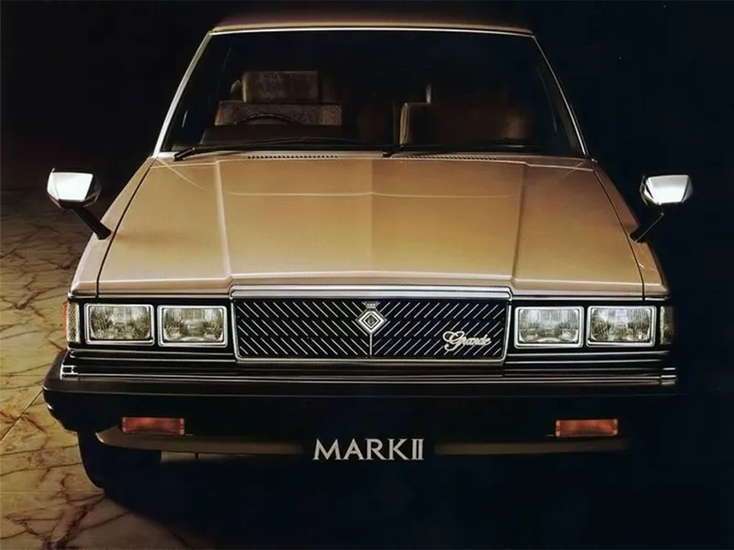Toyota_Mark_II_4_generation__Sedan__3.jpg