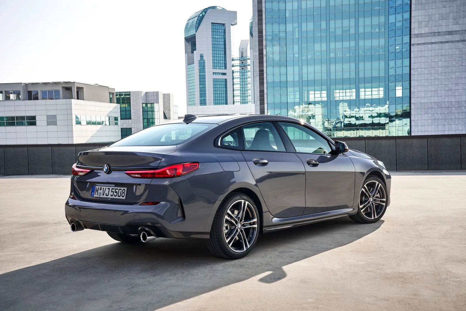 BMW_M2_2_generation__Sedan__8.jpg