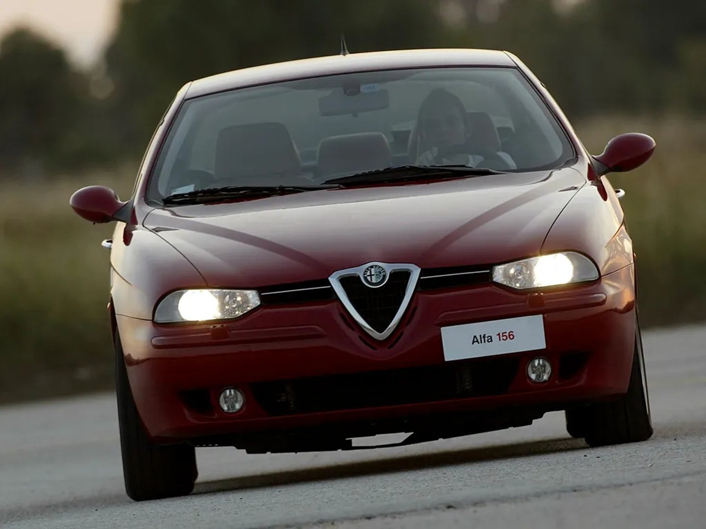 Alfa Romeo_156_1_generation_restyling_1__Sedan__10.jpg