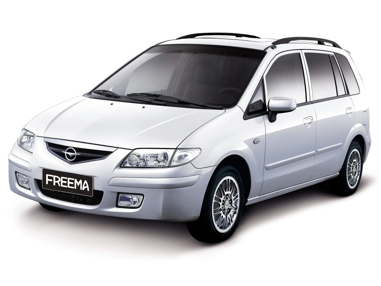 Haima_Freema_1_generation__Minivan__2.jpg