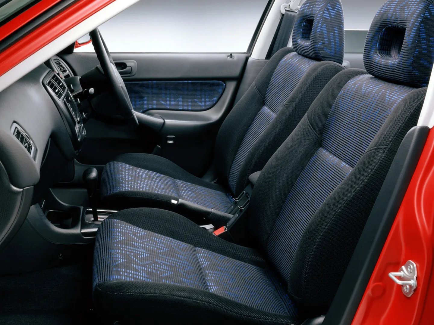 Honda_Orthia_1_generation_restyling__Estate_5-door__11.jpg