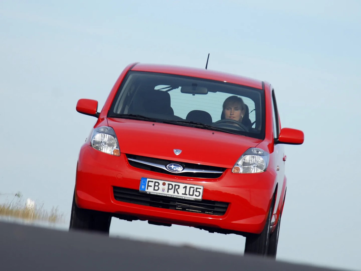 Subaru_Justy_4_generation__Mini_5-doors__5.jpg