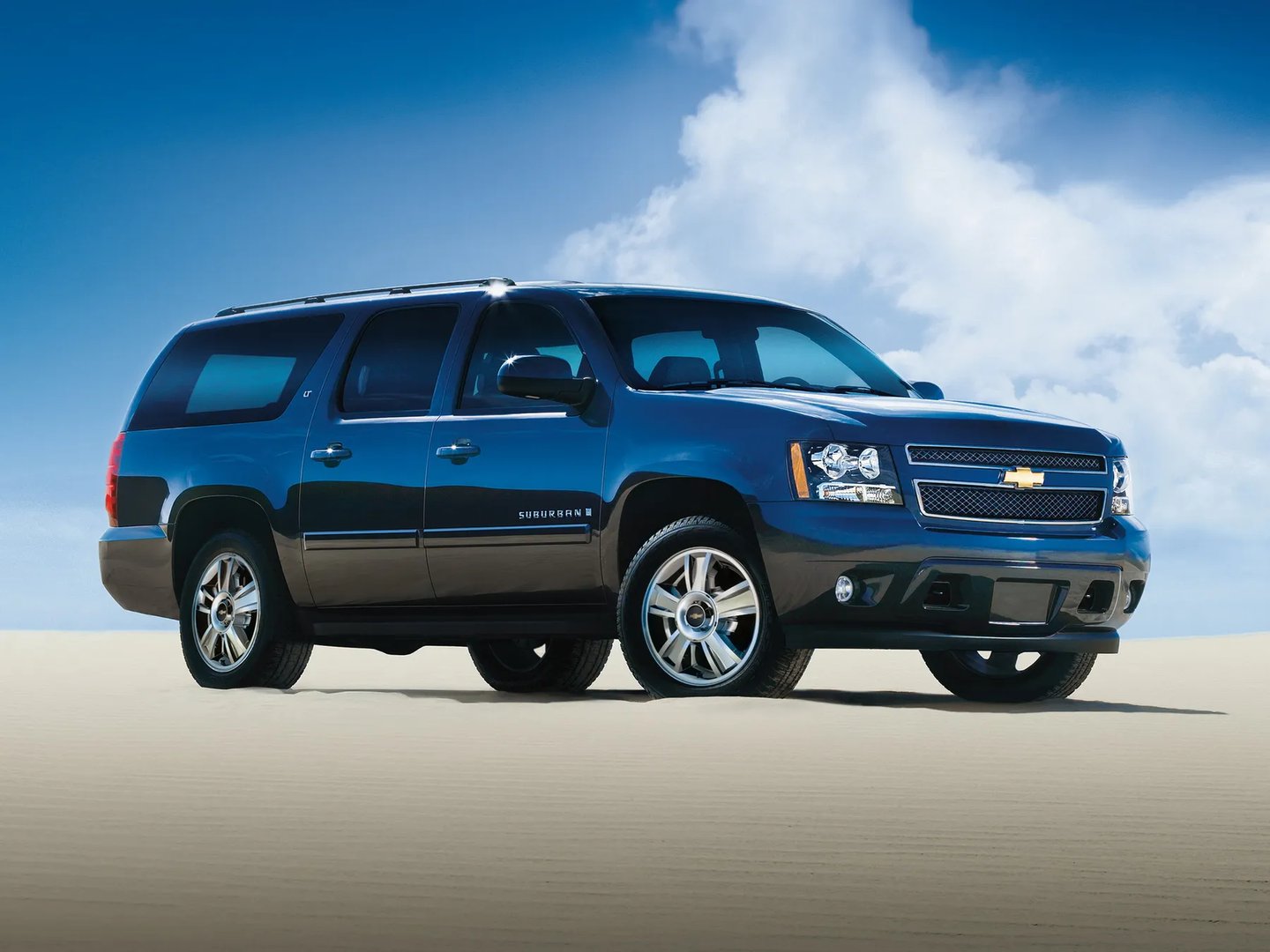 Chevrolet_Suburban_10_generation__SUV_5-doors__7.jpg