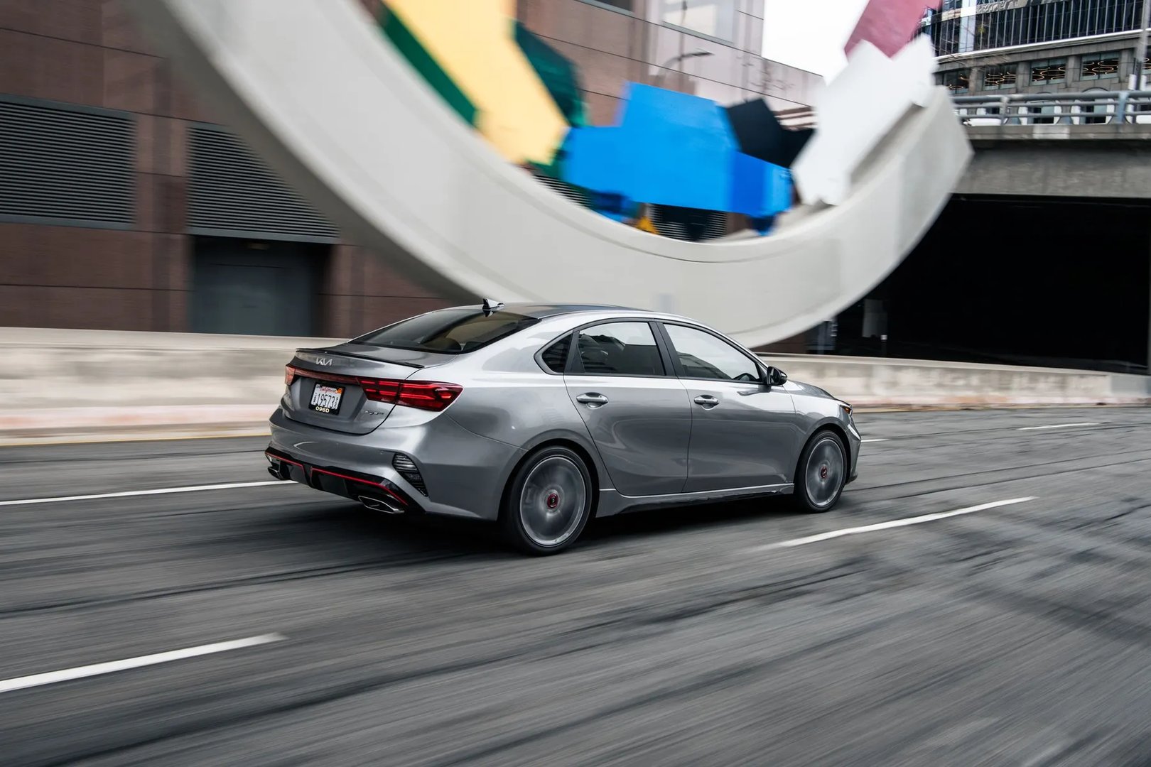 Kia_Forte_3_generation_restyling_1__Sedan__3.jpg