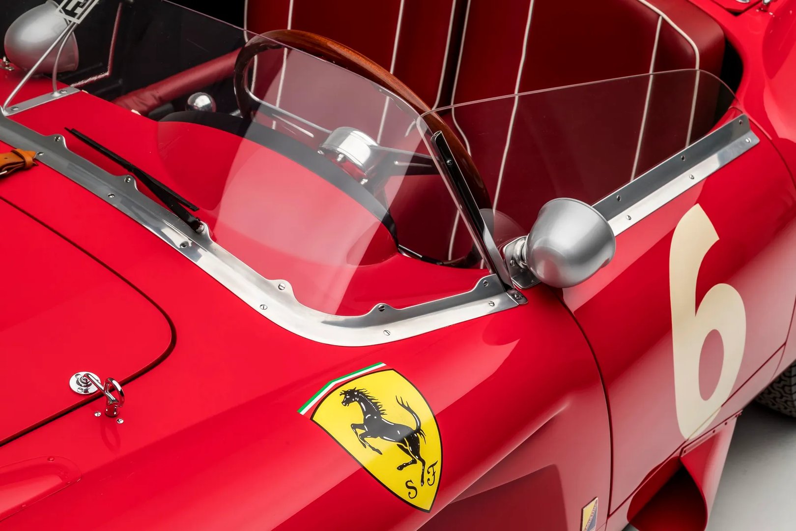 Ferrari_250_TR_1_generation__Roadster__11.jpg
