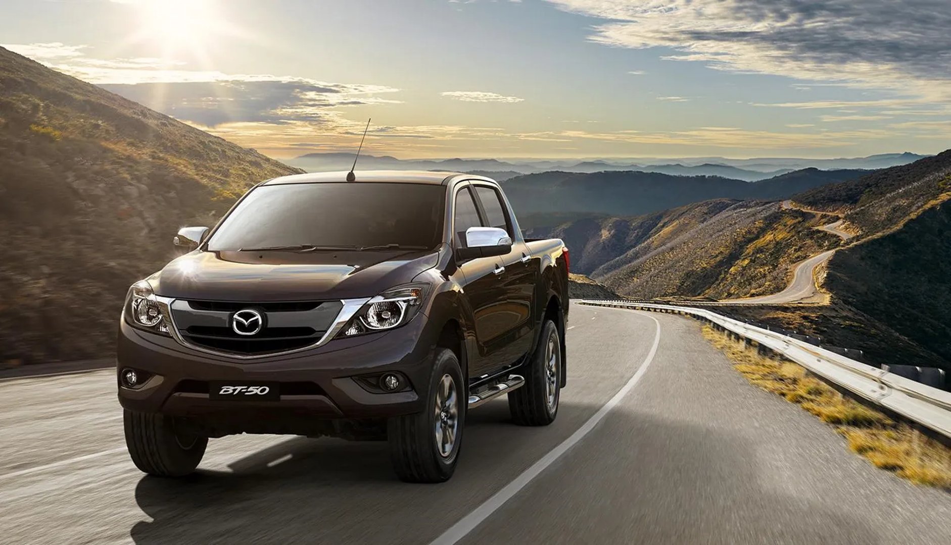 Mazda_BT-50_2_generation_restyling__Pickup_double-cab__2.jpg