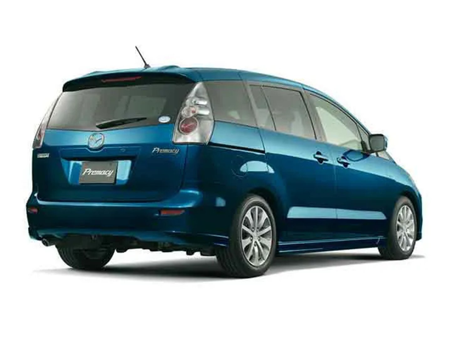 Mazda_Premacy_2_generation__Compact_Van__1.jpg