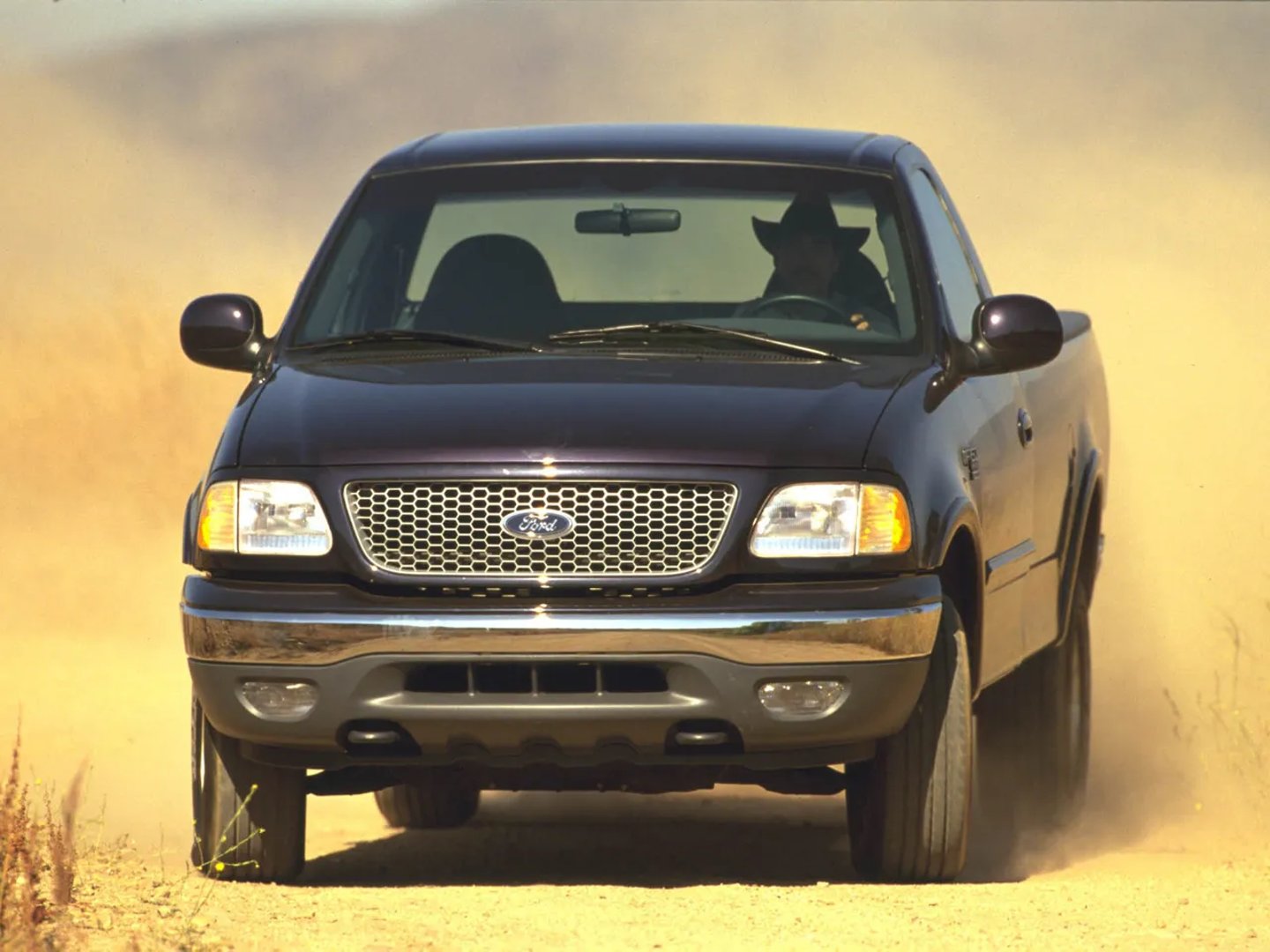 Ford_F-150_10_generation__Pickup_single-cab__1.jpg