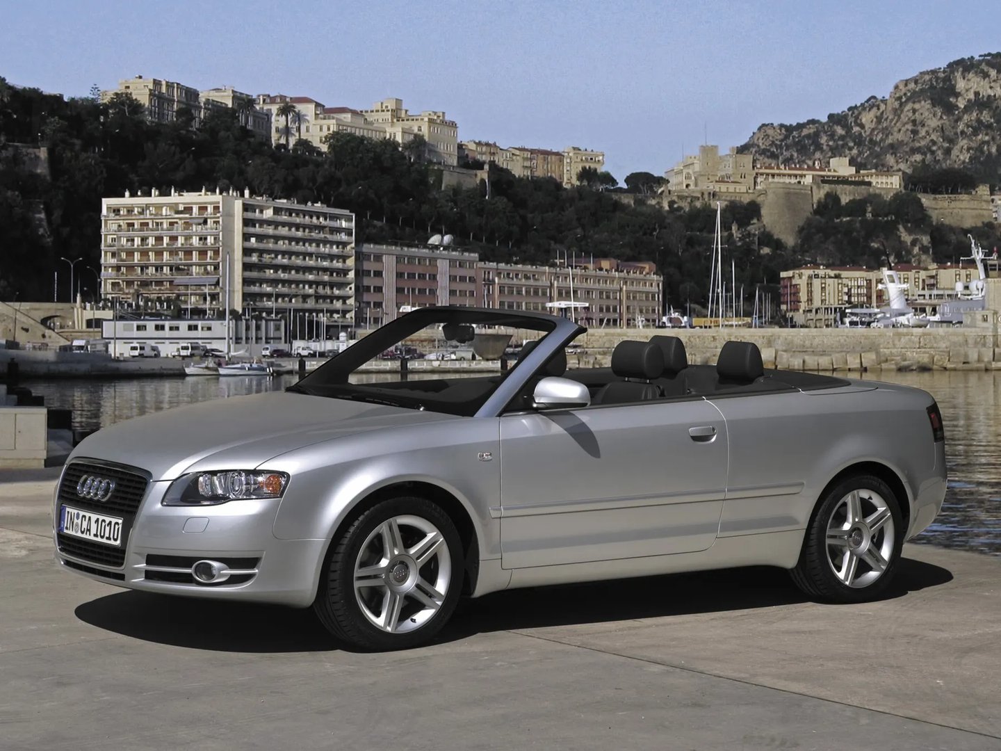 Audi_A4_3_generation__Cabrio__7.jpg