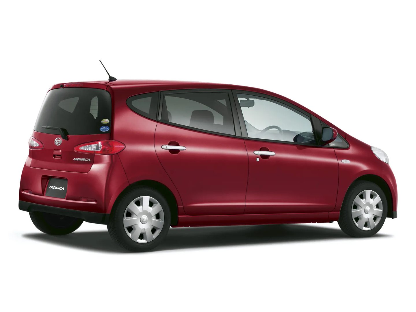 Daihatsu_Sonica_1_generation__Mini_5-doors__4.jpg