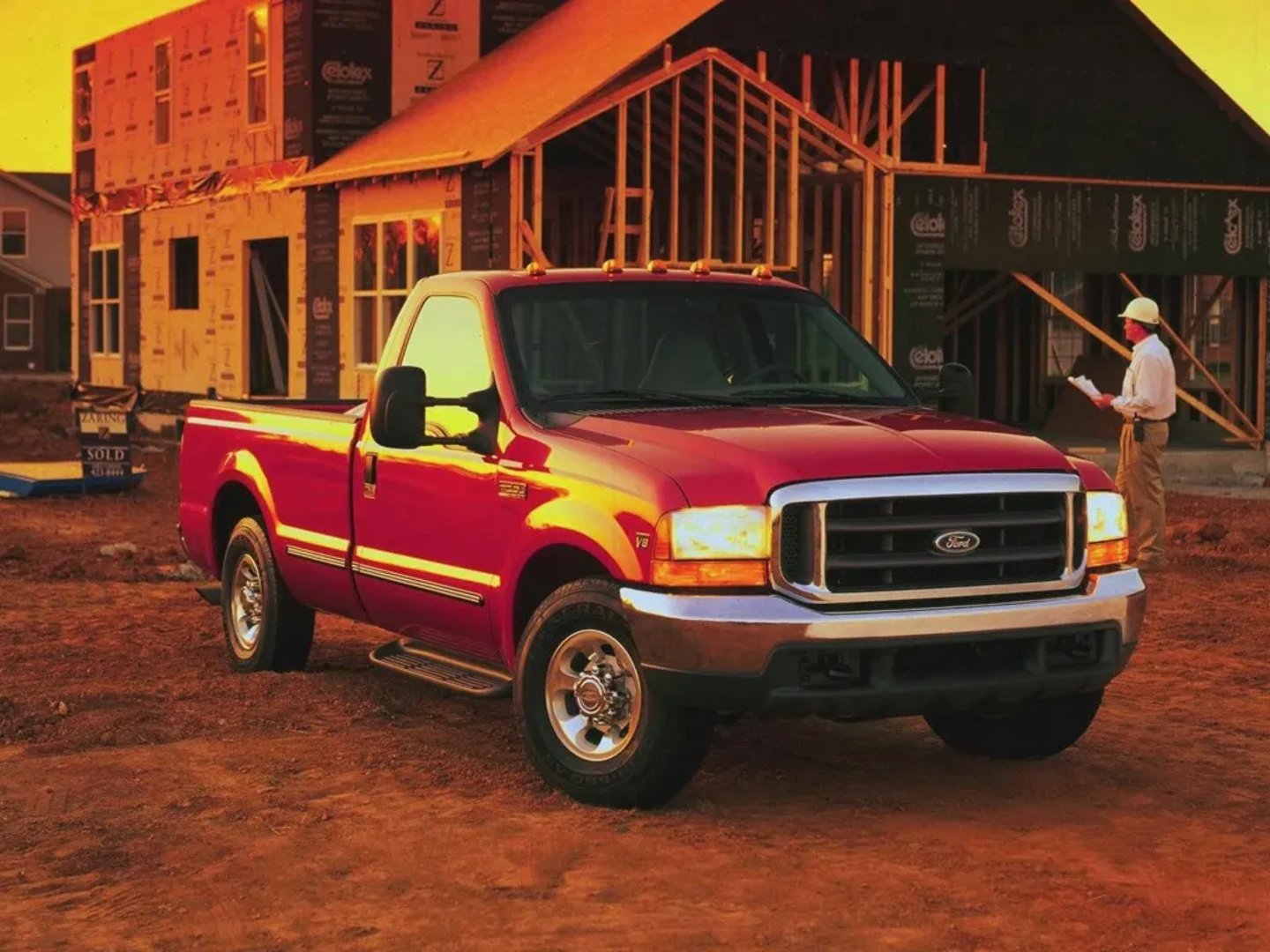 Ford_F-250_1_generation__Pickup_single-cab__1.jpg