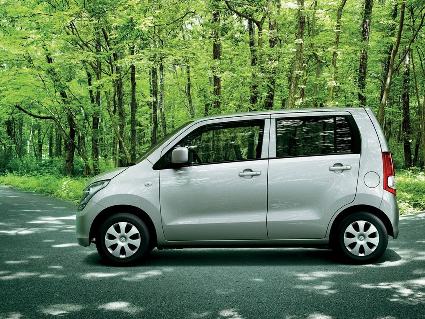 maruti_Wagon_R_1_generation__Compact_Van__4.jpg