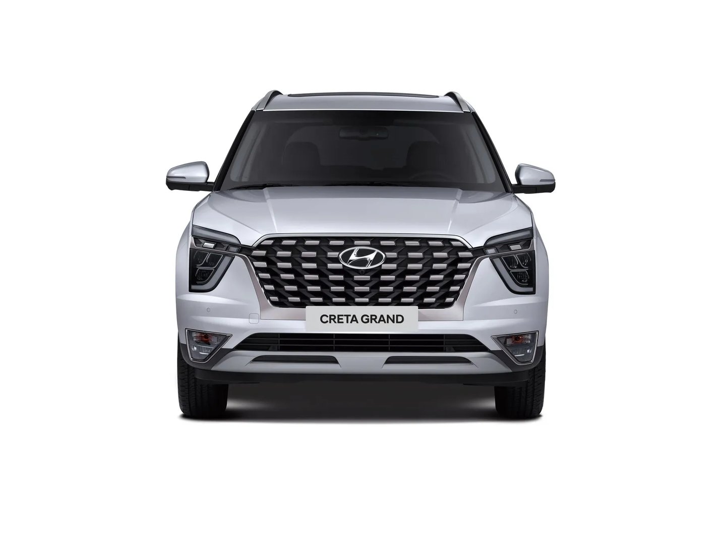 —  SUV 5-doors