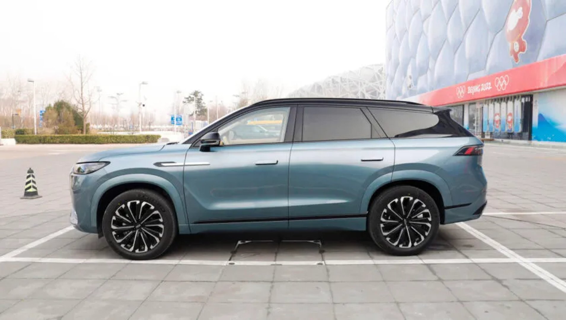 Chery_Tiggo_9_1_generation__SUV_5-doors__9.jpg