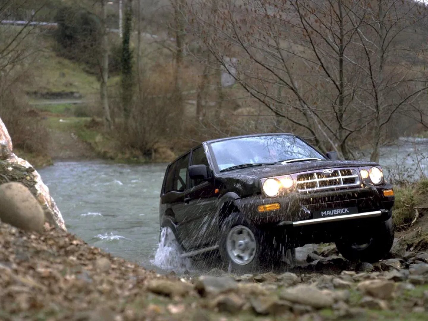 Ford_Maverick_1_generation__SUV_3-doors__1.jpg