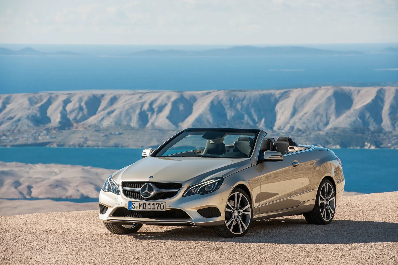 Mercedes_E-Class_4_generation_restyling__Cabrio__12.jpg