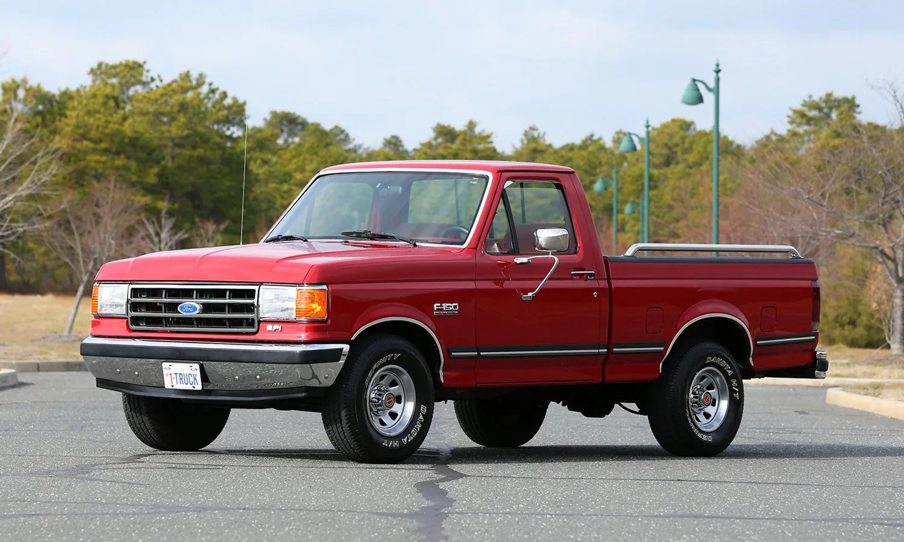 Ford_F-150_8_generation__Pickup_single-cab__9.jpg